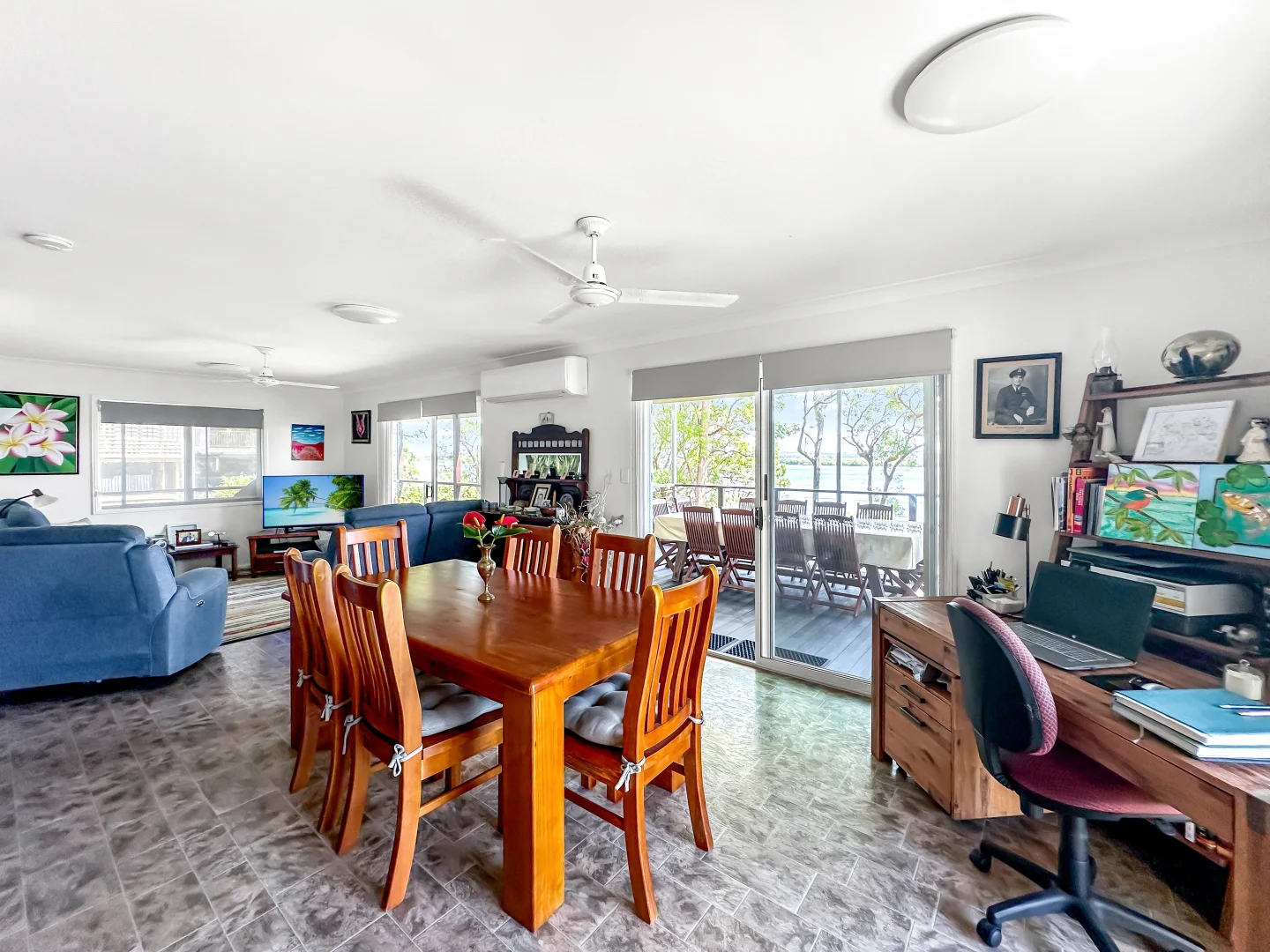 Additional image 6 of 21 Coast Road, Macleay Island QLD 4184