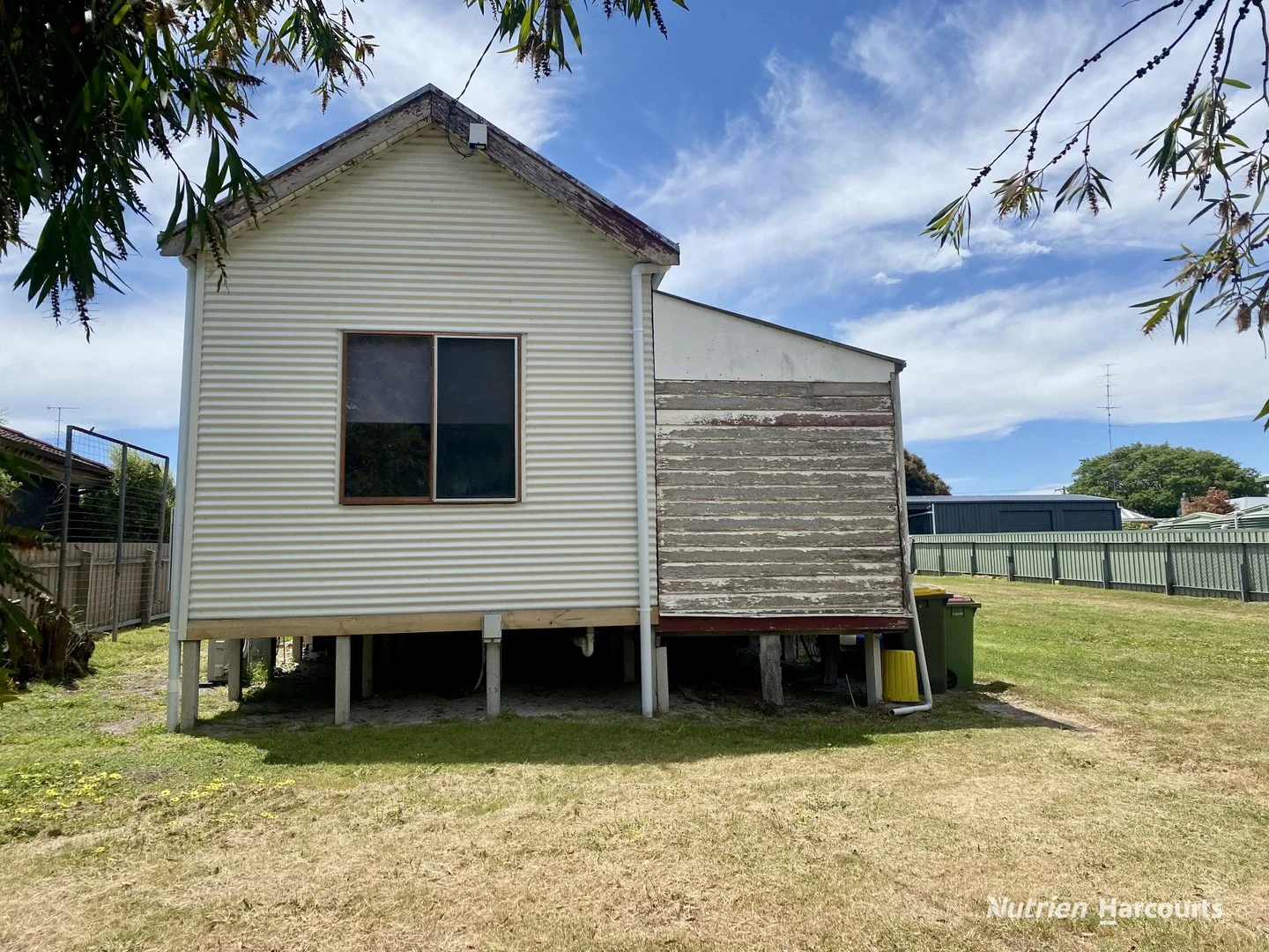 26 Roberts Street, Casterton VIC 3311