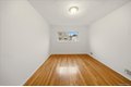Additional image 8 of 707 Hollywood Ave, Bronx, NY, 10465