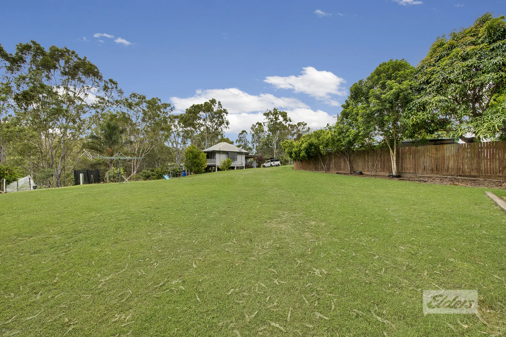 Additional image 14 of 7 Farmer Street, Calliope QLD 4680