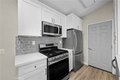 Additional image 31 of 3817 Antelope Creek Dr, Ontario, CA, 91761
