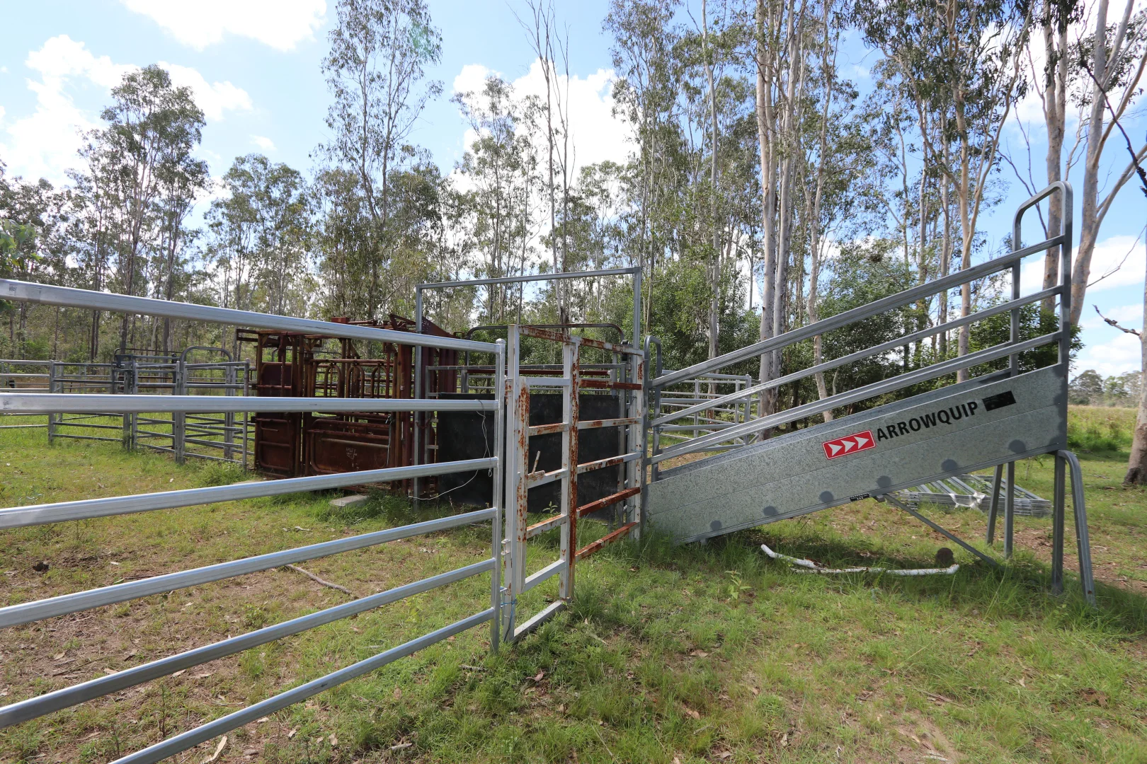 Additional image 11 of 330 Doonside Road, Jardine QLD 4702