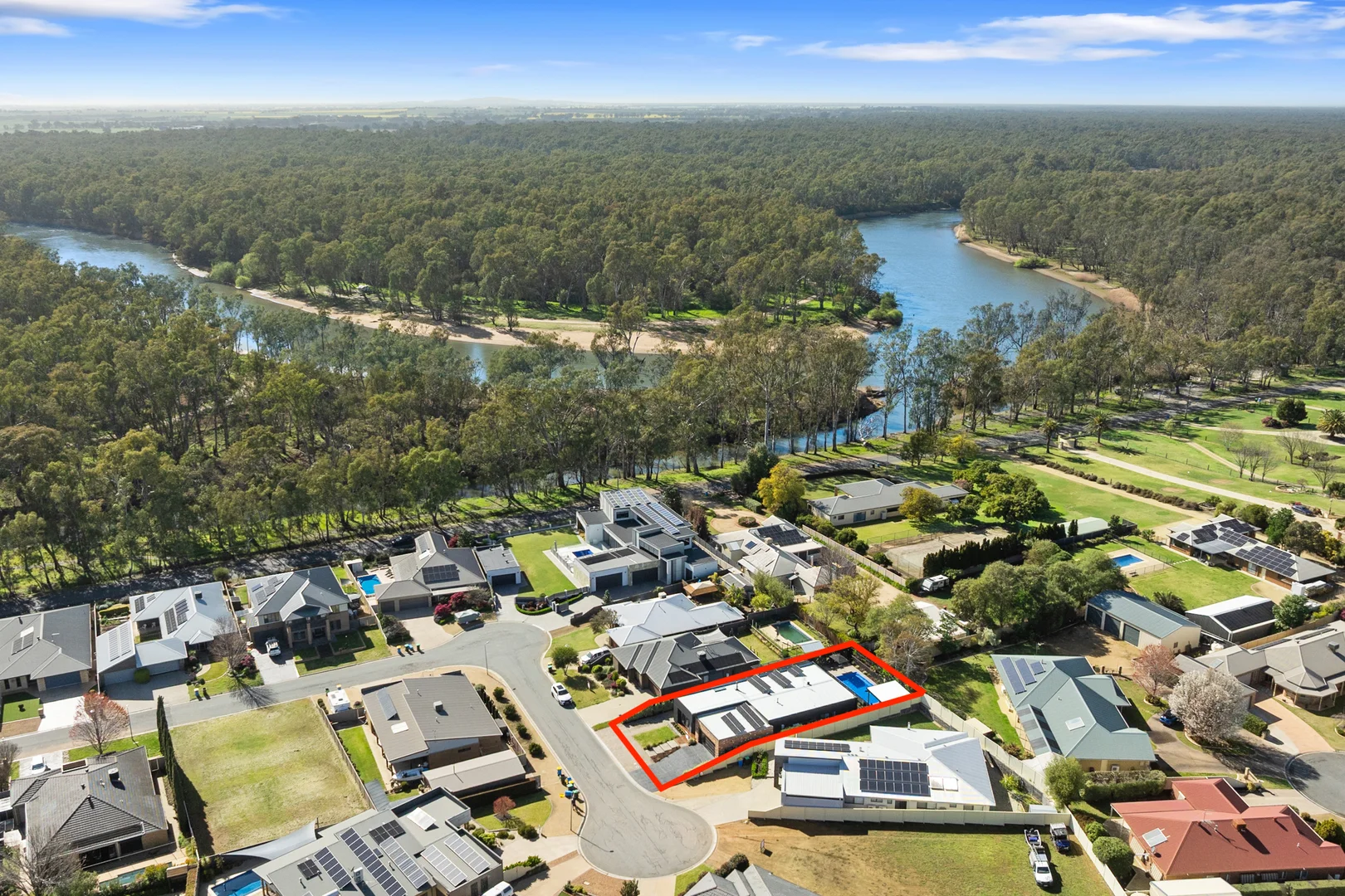 Additional image 17 of 34 Rio Vista Ct, Cobram VIC 3644