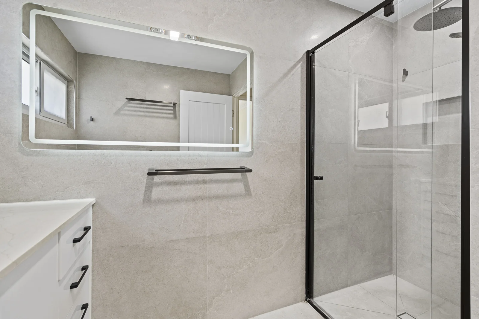 Additional image 14 of 1661 Old Cleveland Road Of, Chandler QLD 4155