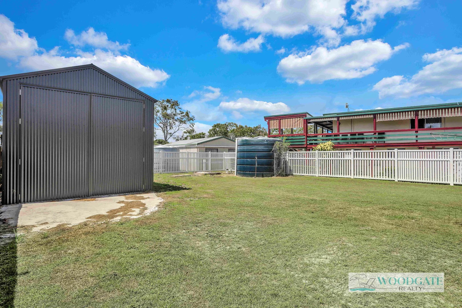 Additional image 25 of 26 Manley Smith Drive, Woodgate QLD 4660