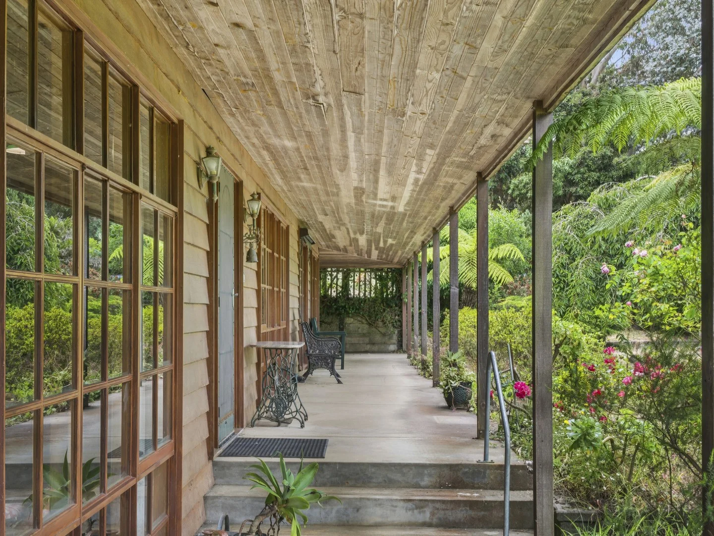 Additional image 3 of 205 Shorts Road, Elliminyt VIC 3250