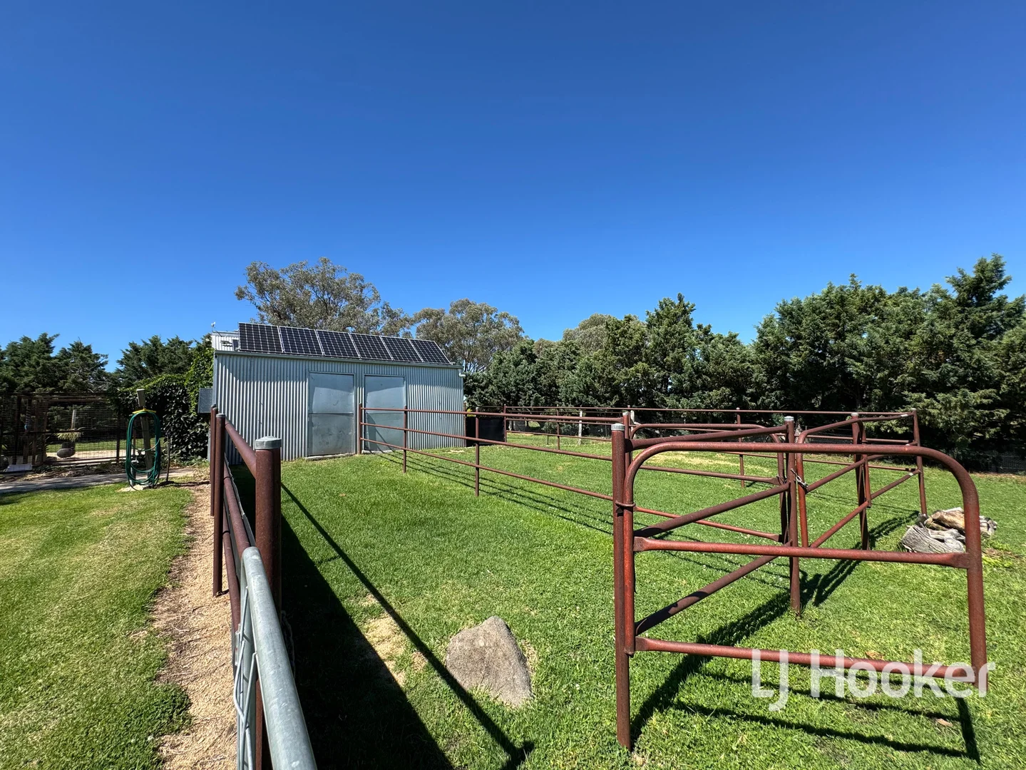 Additional image 29 of 71 Gillespies Lane, Inverell NSW 2360