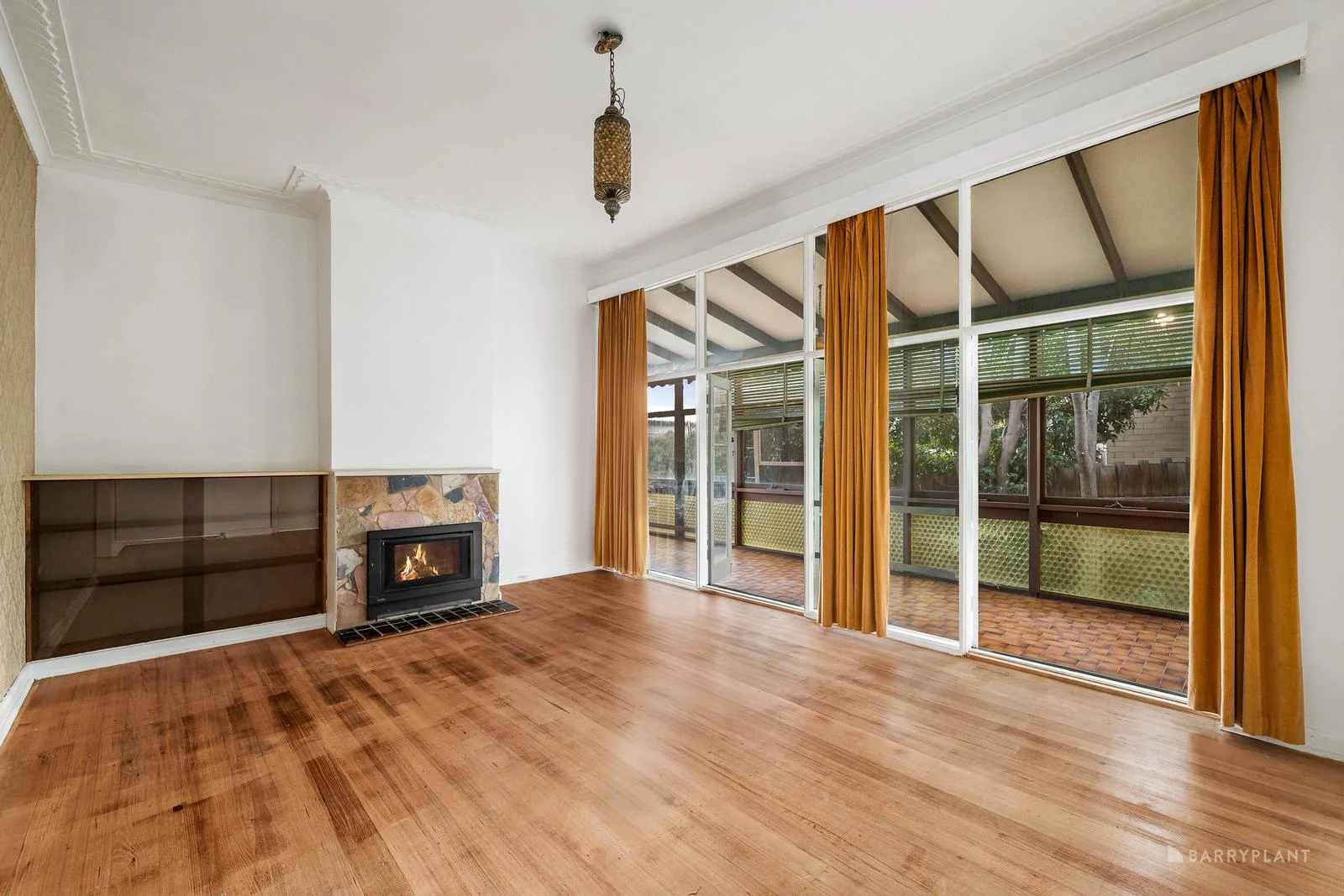 Additional image 2 of 134 Manningham Road, Bulleen VIC 3105