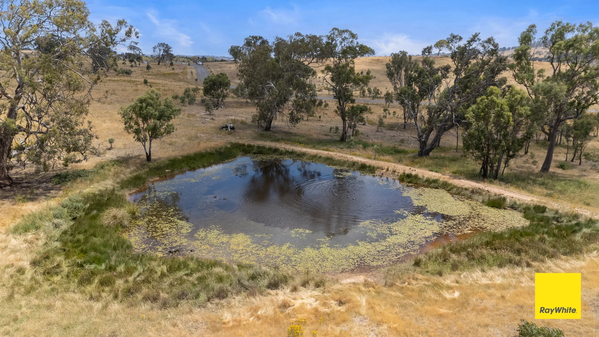 Additional image 2 of 132 Woodbury Drive, Sutton NSW 2620