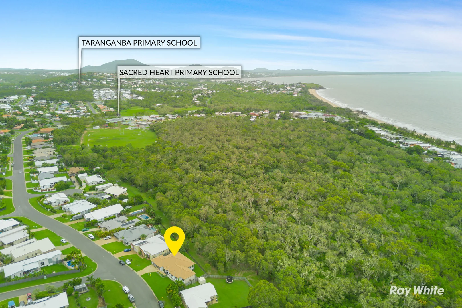 Additional image 10 of 95 Bottlebrush Drive, Lammermoor QLD 4703