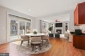 Additional image 19 of 5406 Spruce Tree Ave, Bethesda, MD, 20814