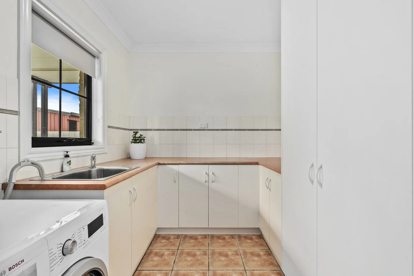 Additional image 20 of 72 Russell Street, Numurkah VIC 3636