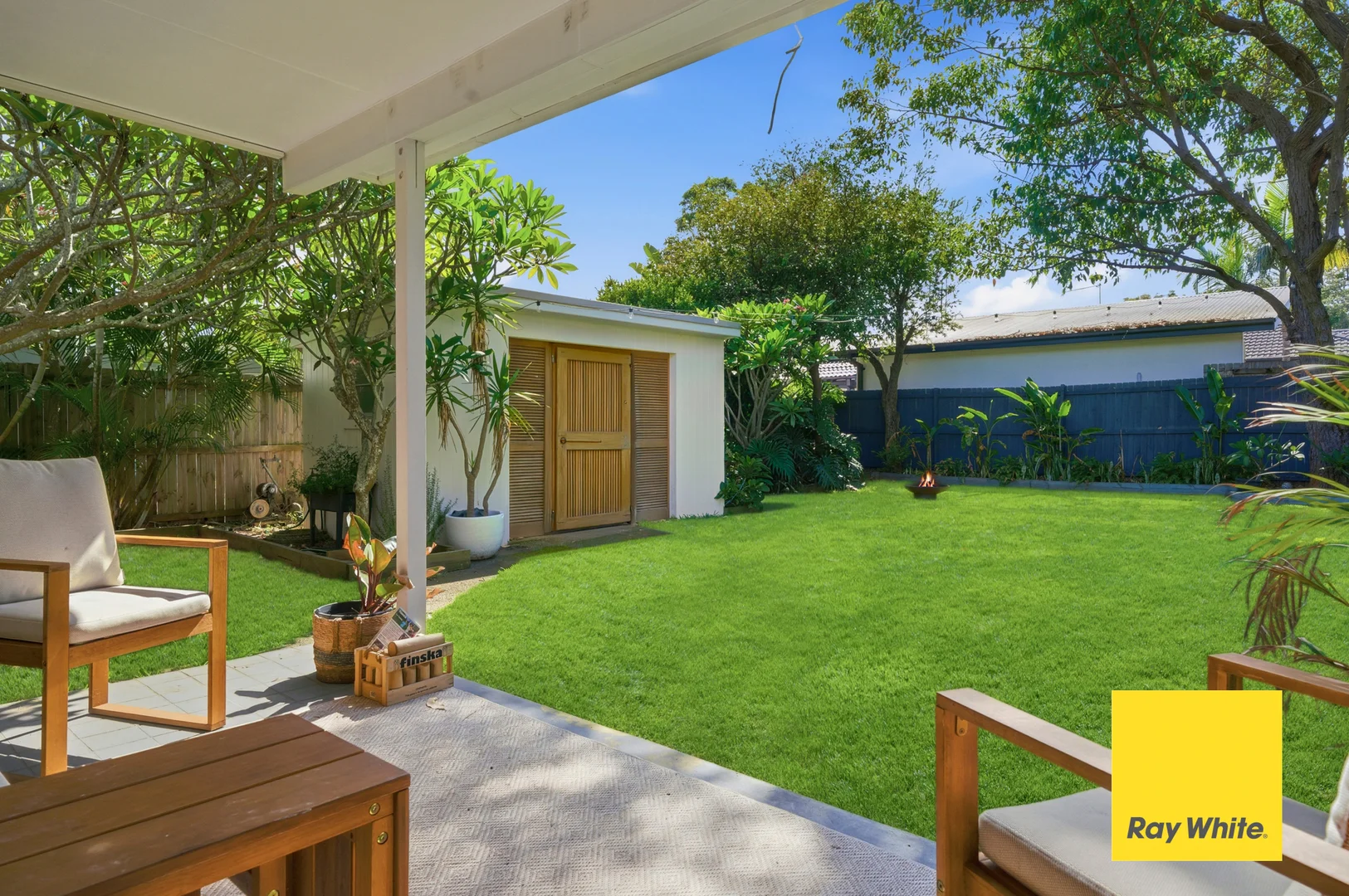 Additional image 2 of 80 Carpenter Street, Umina Beach NSW 2257