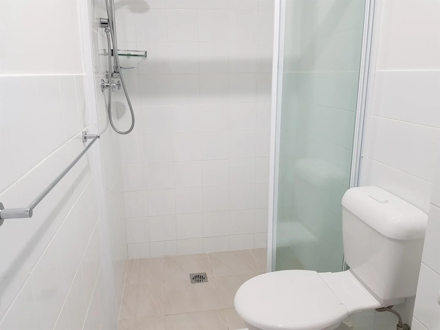 Additional image 7 of 37 Park Street, Uralla NSW 2358