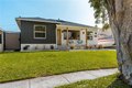 Additional image 12 of 4454 Canehill Ave, Lakewood, CA, 90713