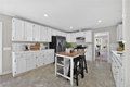 Additional image 12 of 938 Leo Way, Oakland, CA, 94611