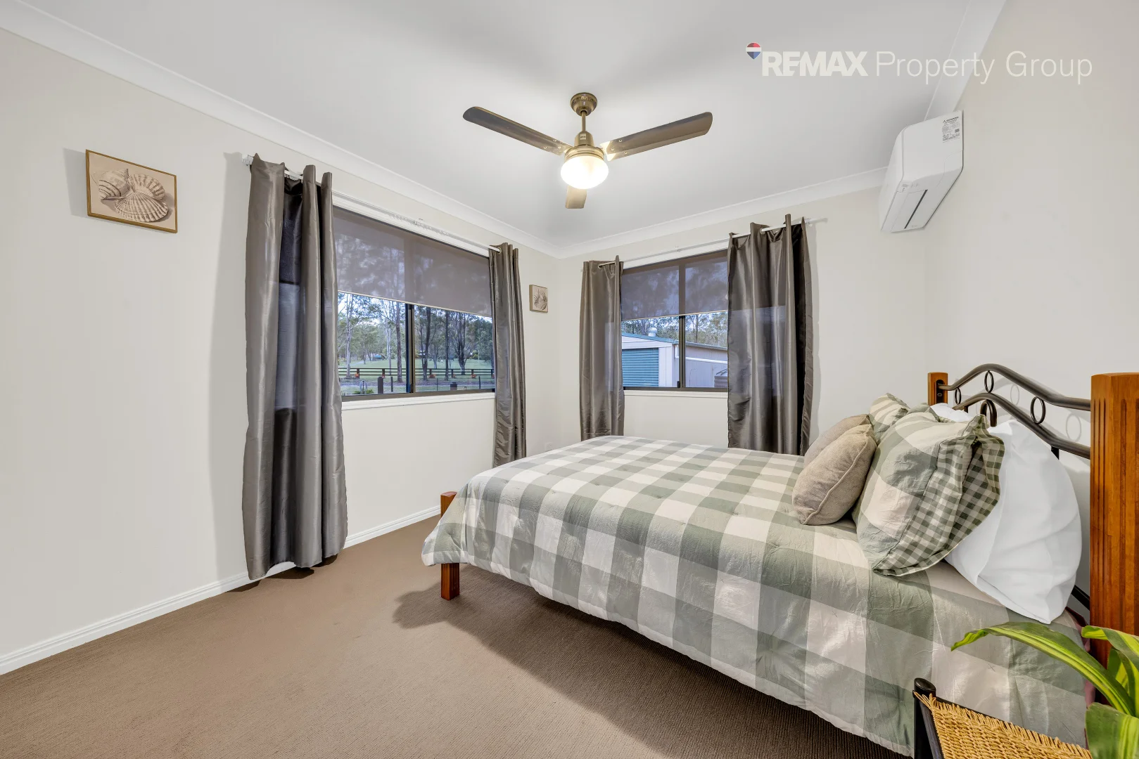 Additional image 11 of 480 Power Road, Widgee QLD 4570