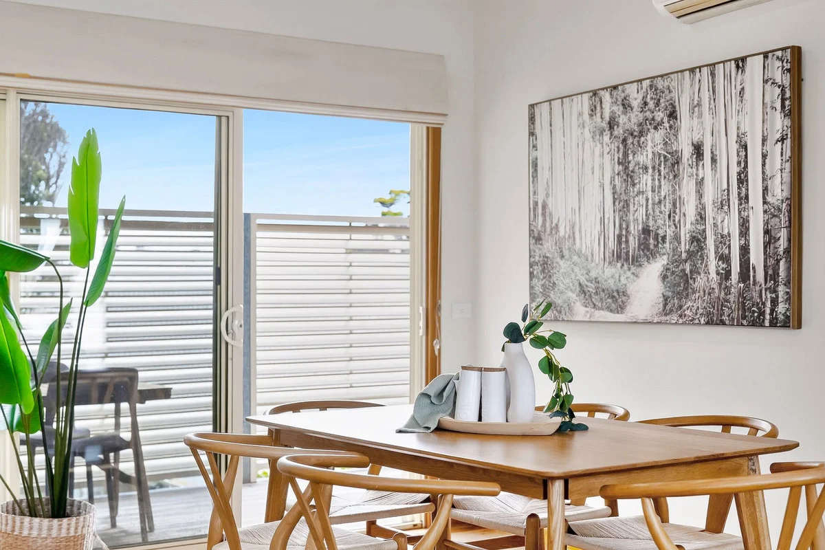 Additional image 8 of 2E Price Street, Torquay VIC 3228