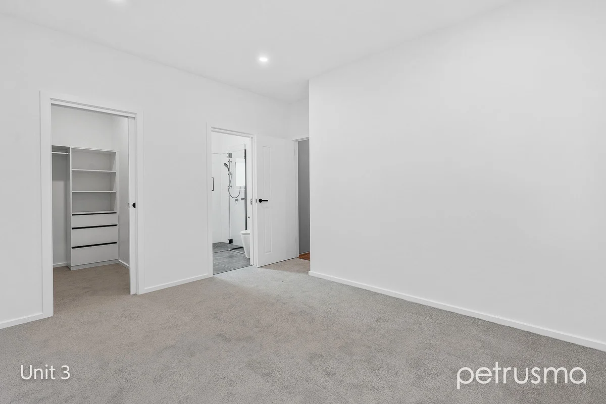 Additional image 32 of 1, 2 & 4/12 Howrah Road, Howrah TAS 7018