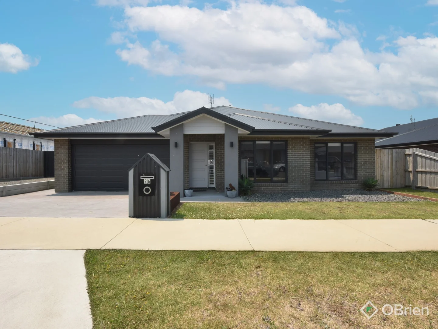 Additional image 3 of 26 Bedggood Grove, Paynesville VIC 3880