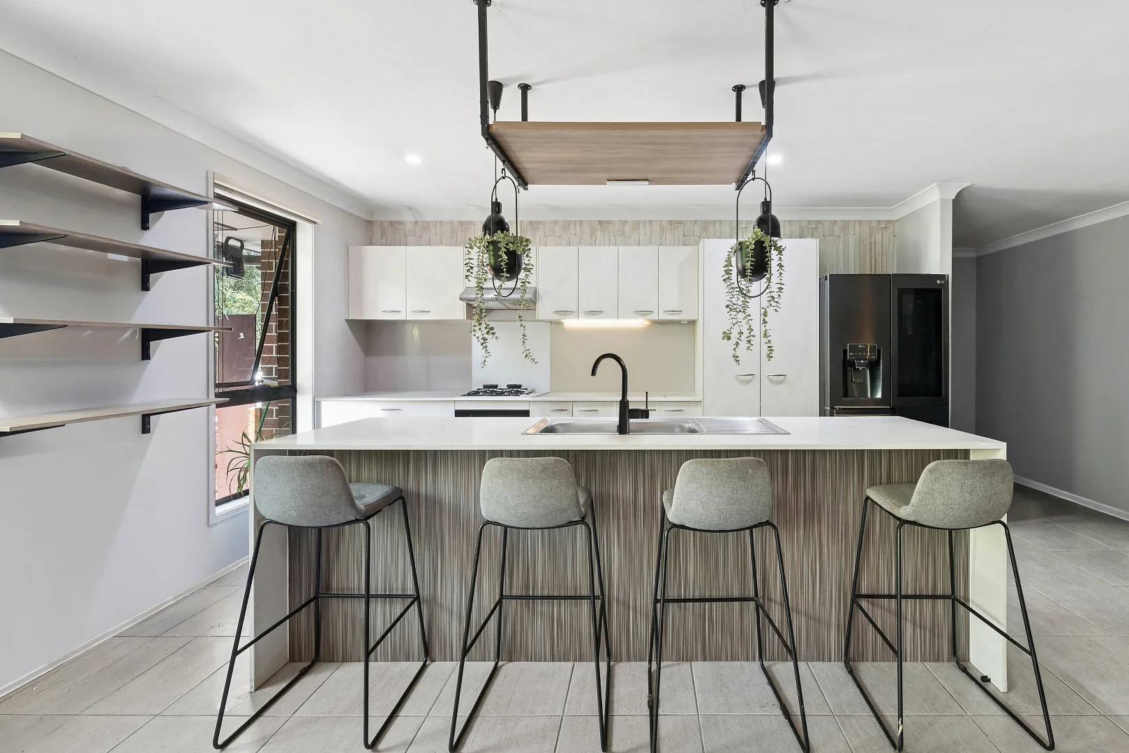 Additional image 3 of 11 River Road, Tahmoor NSW 2573