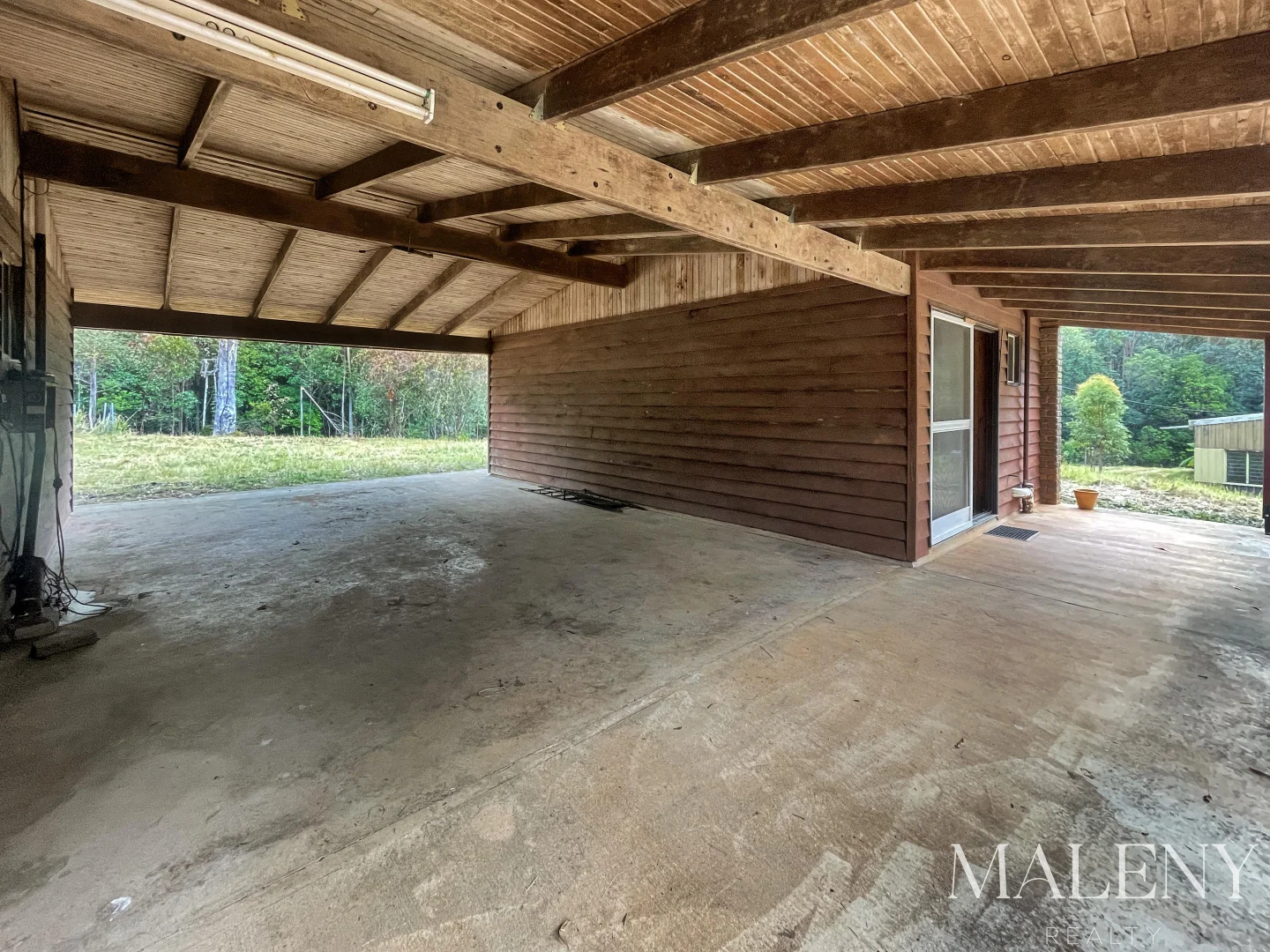 Additional image 16 of 97-155 Doyle Road, Wootha QLD 4552