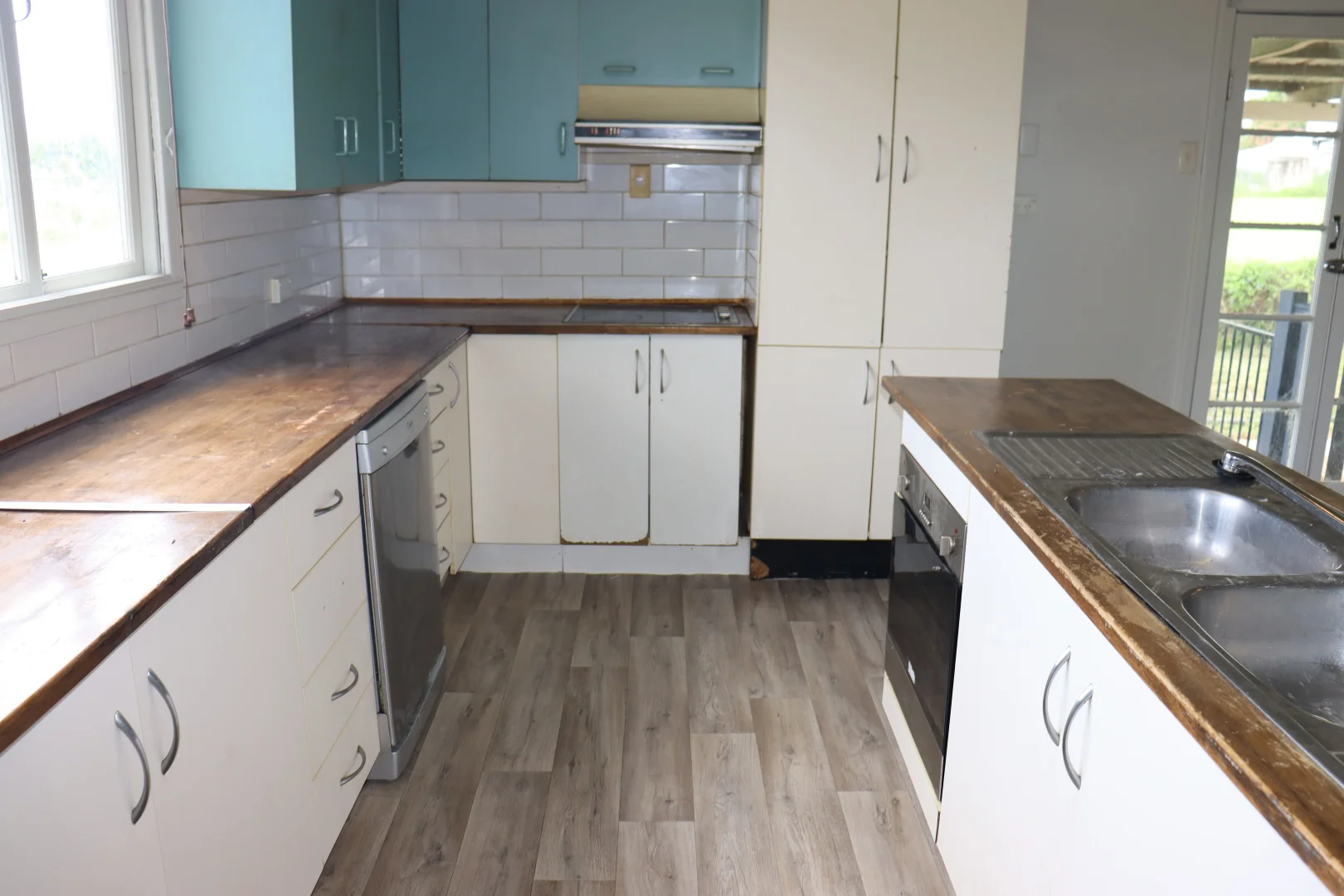 Additional image 5 of 21 Sixth Ave, Scottville QLD 4804