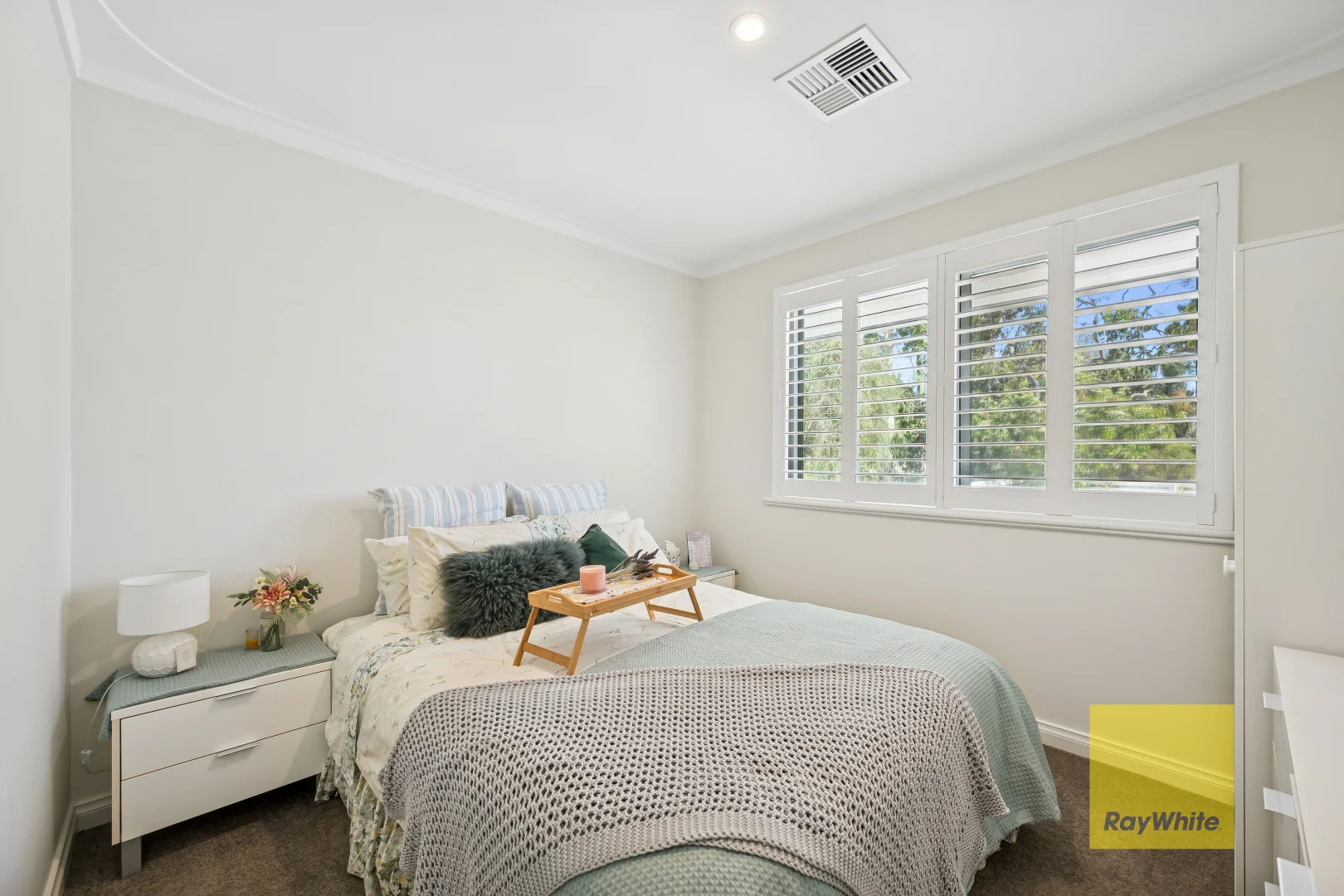 Additional image 19 of 24 Gunbar Way, Kalamunda WA 6076