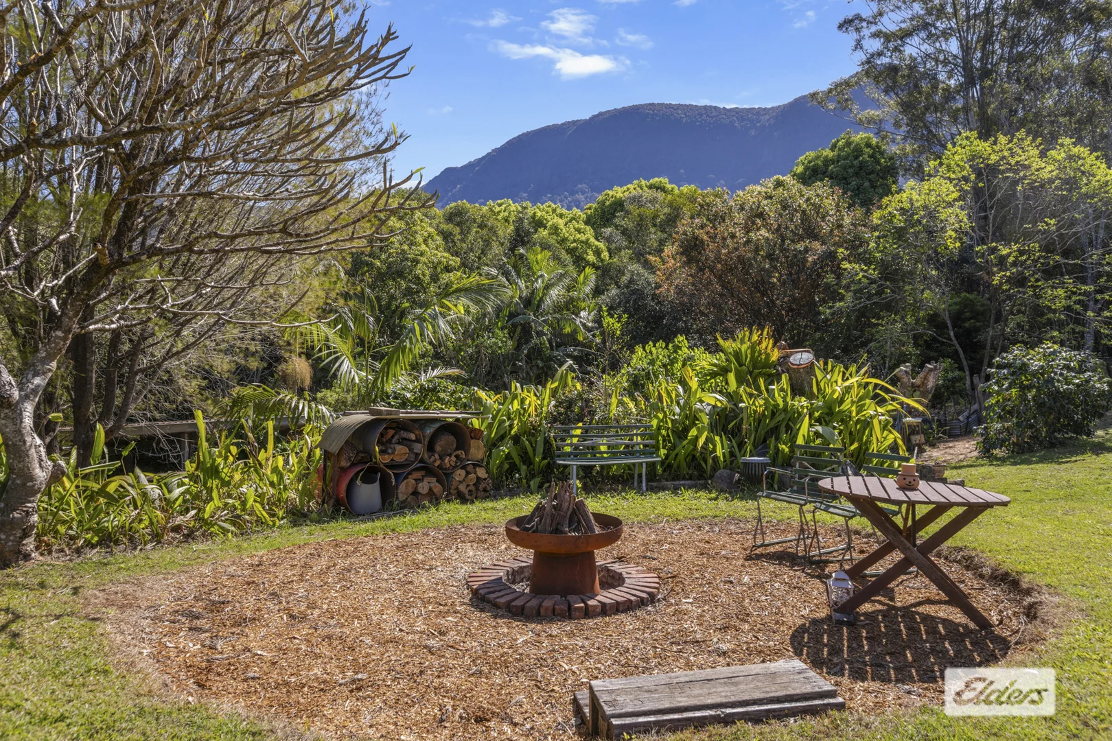 Additional image 15 of 185 Stoddarts Road, Tyalgum Creek NSW 2484