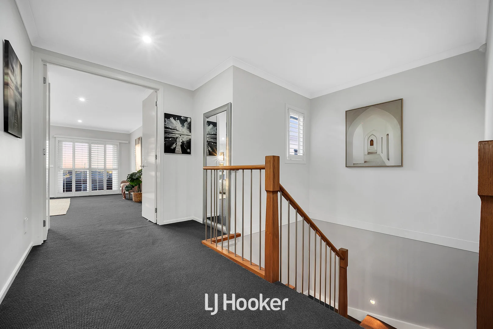 Additional image 12 of 8 Cotton Field Way, Narre Warren South VIC 3805