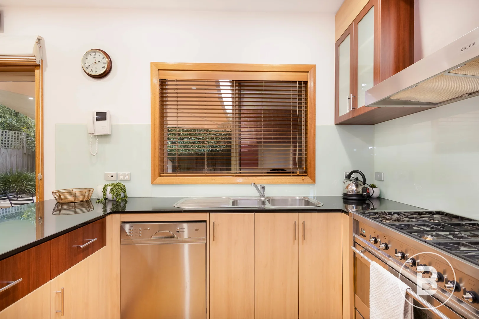 Additional image 7 of 2a Nightingale Street, Newington VIC 3350