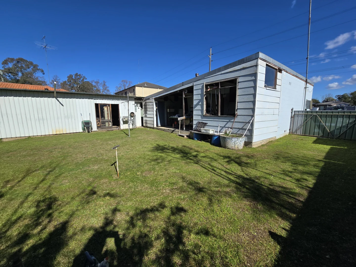 Additional image 7 of 52 Pecks Road, North Richmond NSW 2754