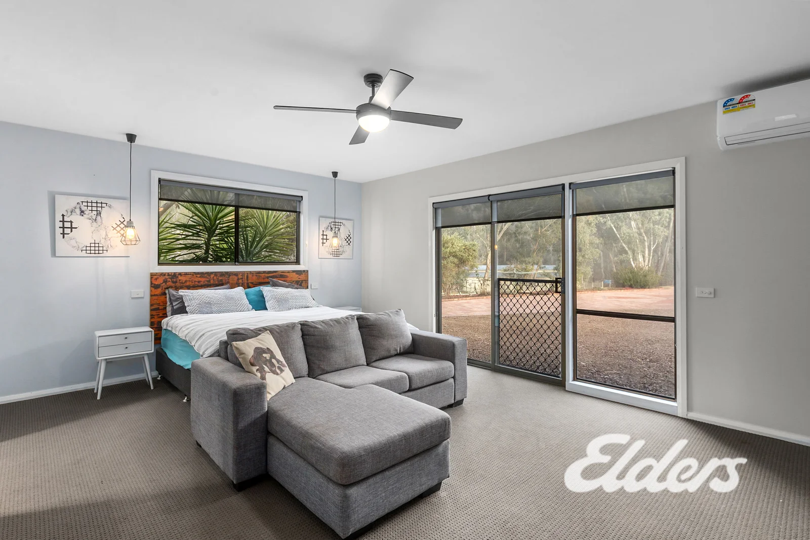 Additional image 14 of 69-73 Pimpala Crescent, Mulwala NSW 2647