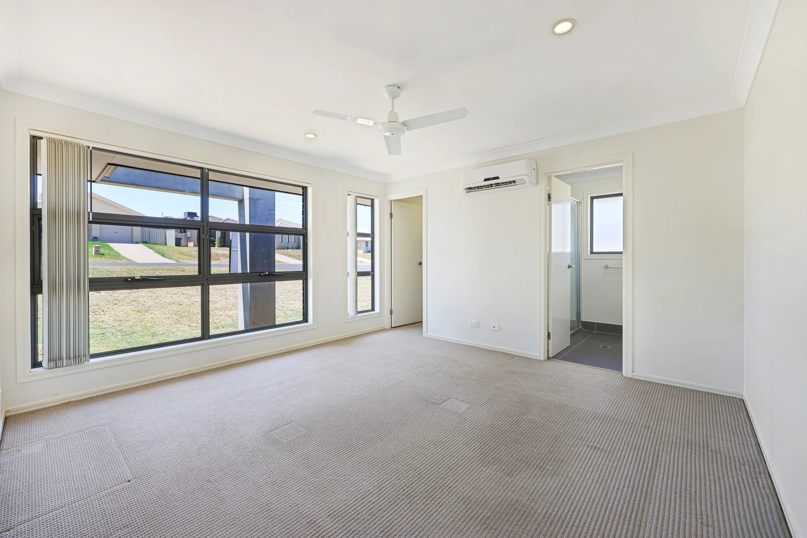 Additional image 5 of 2 Regal Park Drive, Oxley Vale NSW 2340