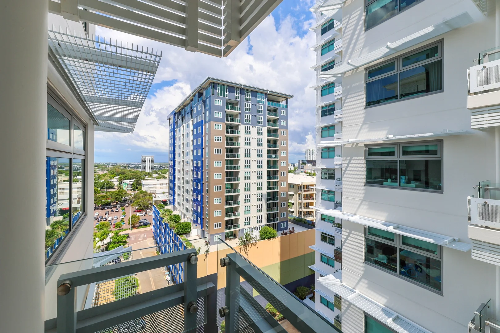 Additional image 28 of 219/130 Esplanade, Darwin City NT 0800