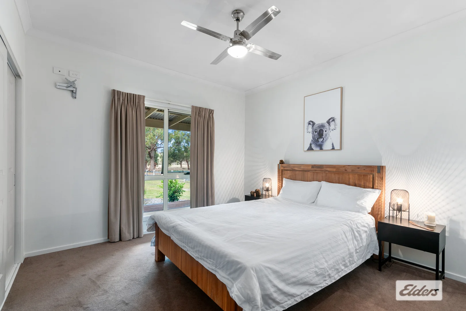 Additional image 10 of 67 Starlings Lane, Woodside VIC 3874