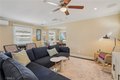 Additional image 8 of 1728 Goodman Ave, Redondo Beach, CA, 90278