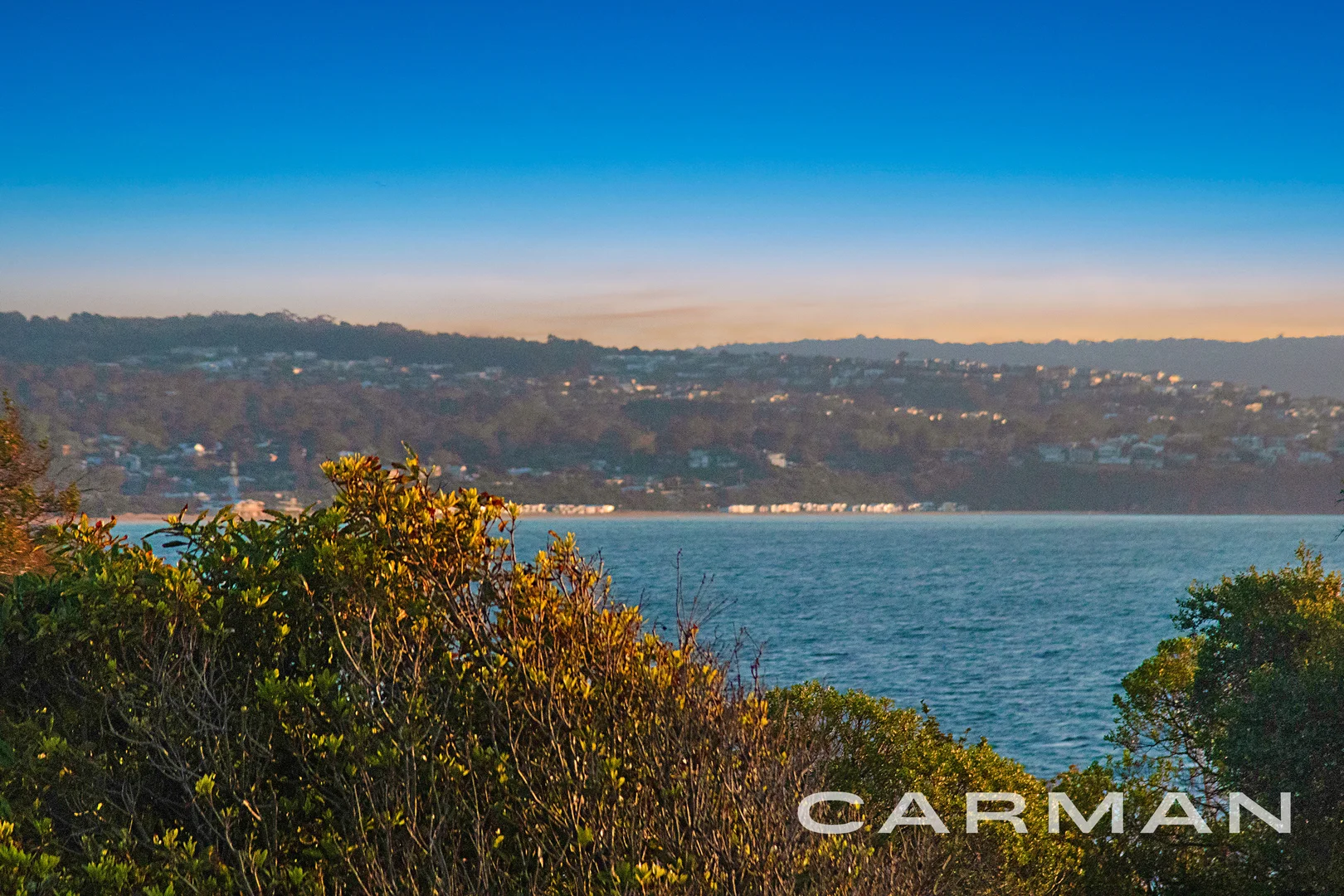 Additional image 10 of 682 Esplanade, Mornington VIC 3931