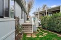 Additional image 33 of 51 Quinta Ct, Paso Robles, CA, 93446