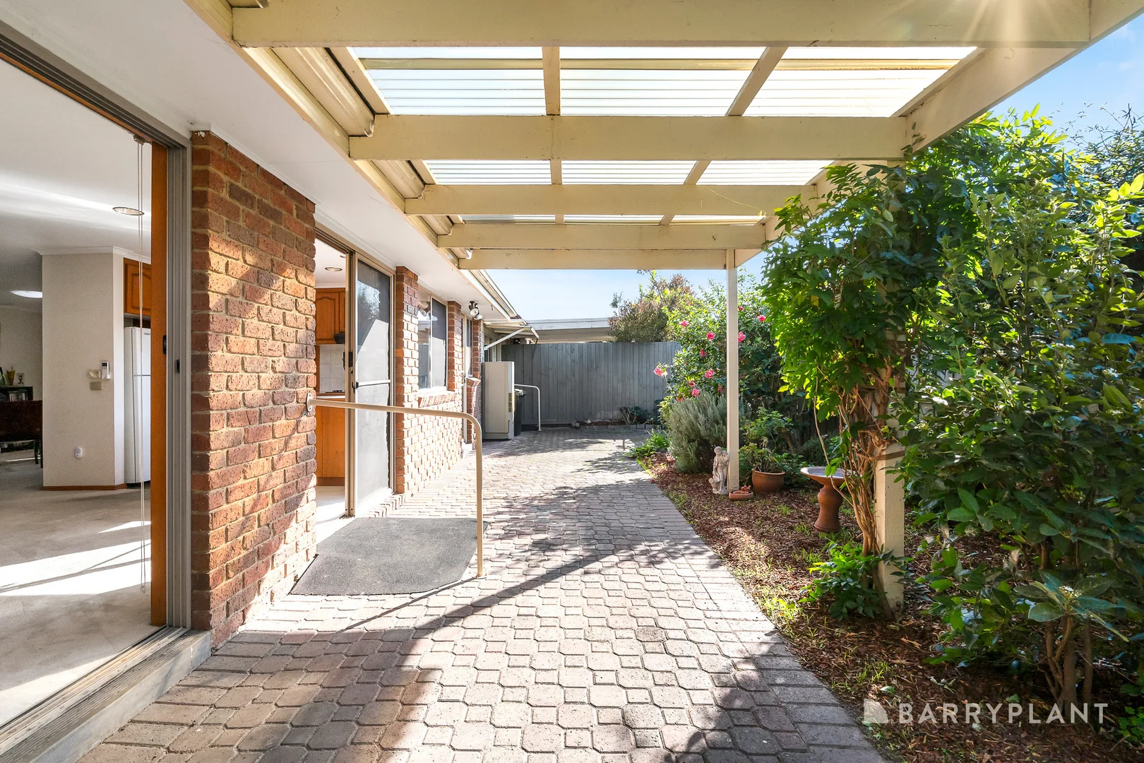 Additional image 7 of 46/52-70 Centre Dandenong Road, Dingley Village VIC 3172