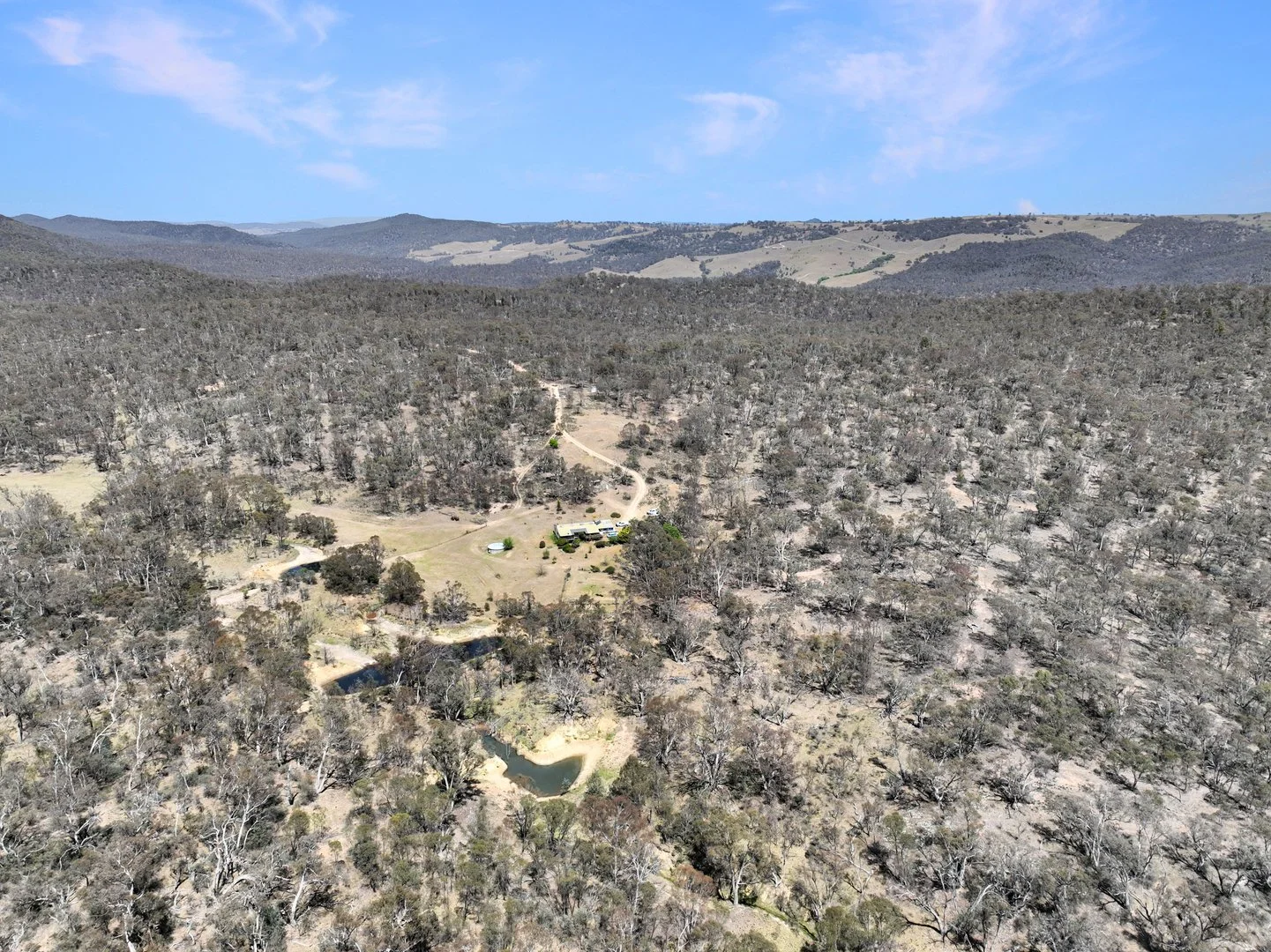 Additional image 24 of 844 Richardsons Road, Bungarby NSW 2630