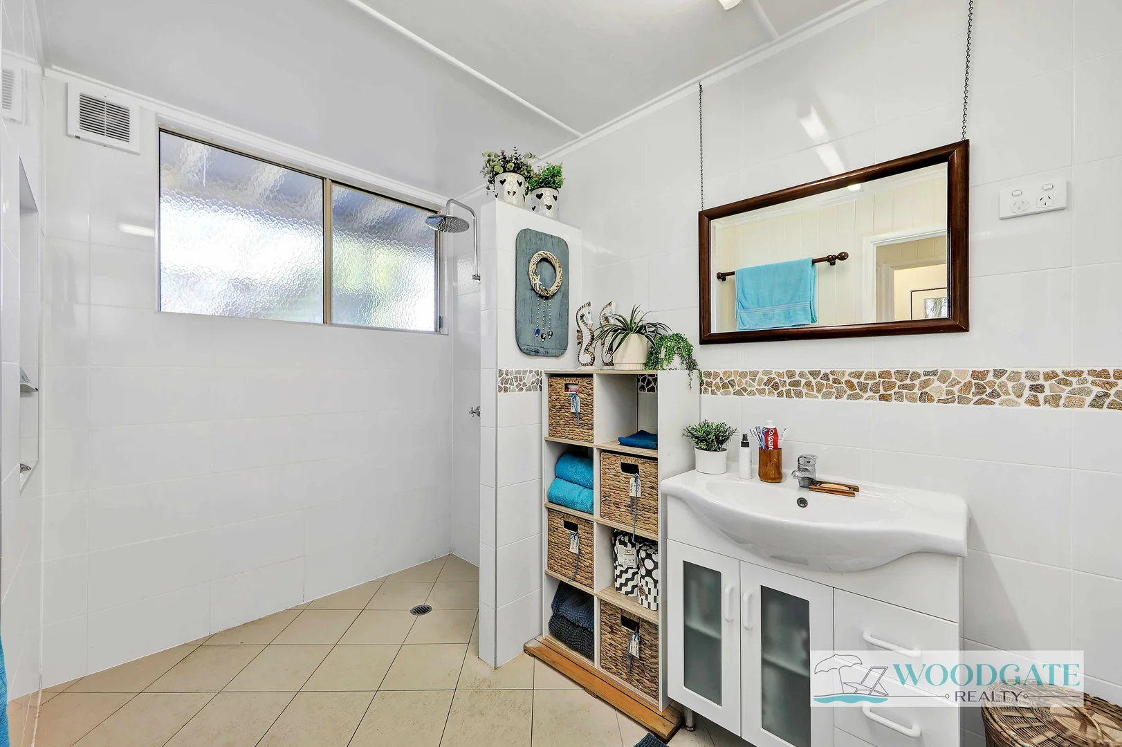 Additional image 11 of 104 Esplanade, Woodgate QLD 4660