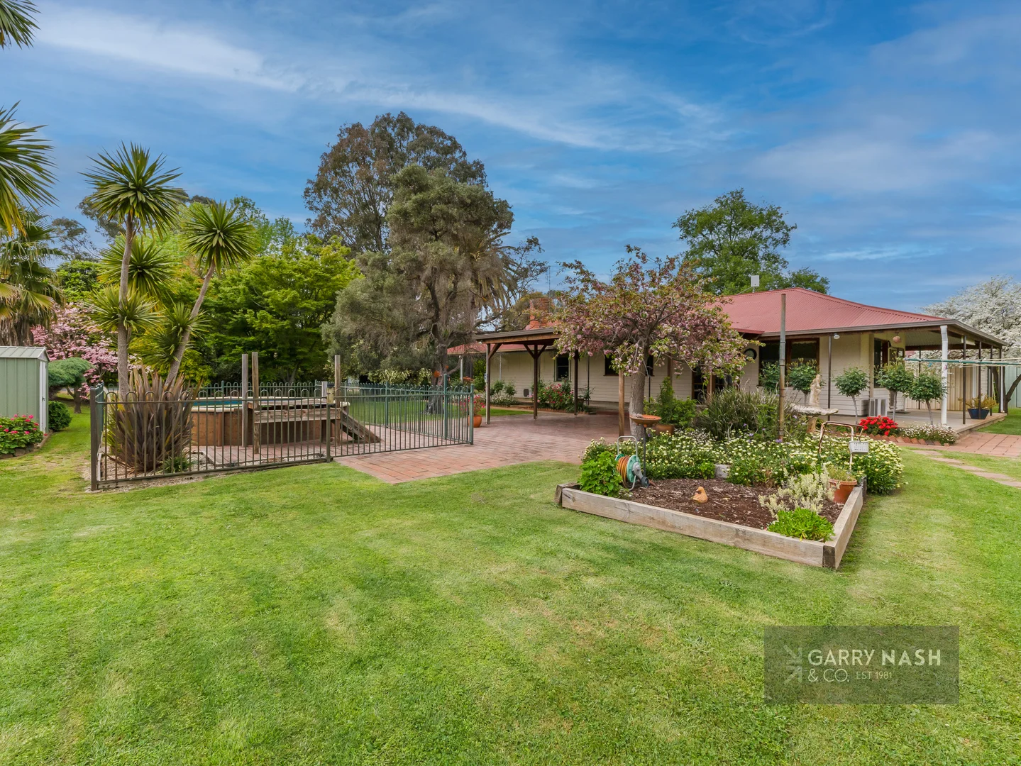 Additional image 11 of 476 Whorouly Road, Whorouly VIC 3735