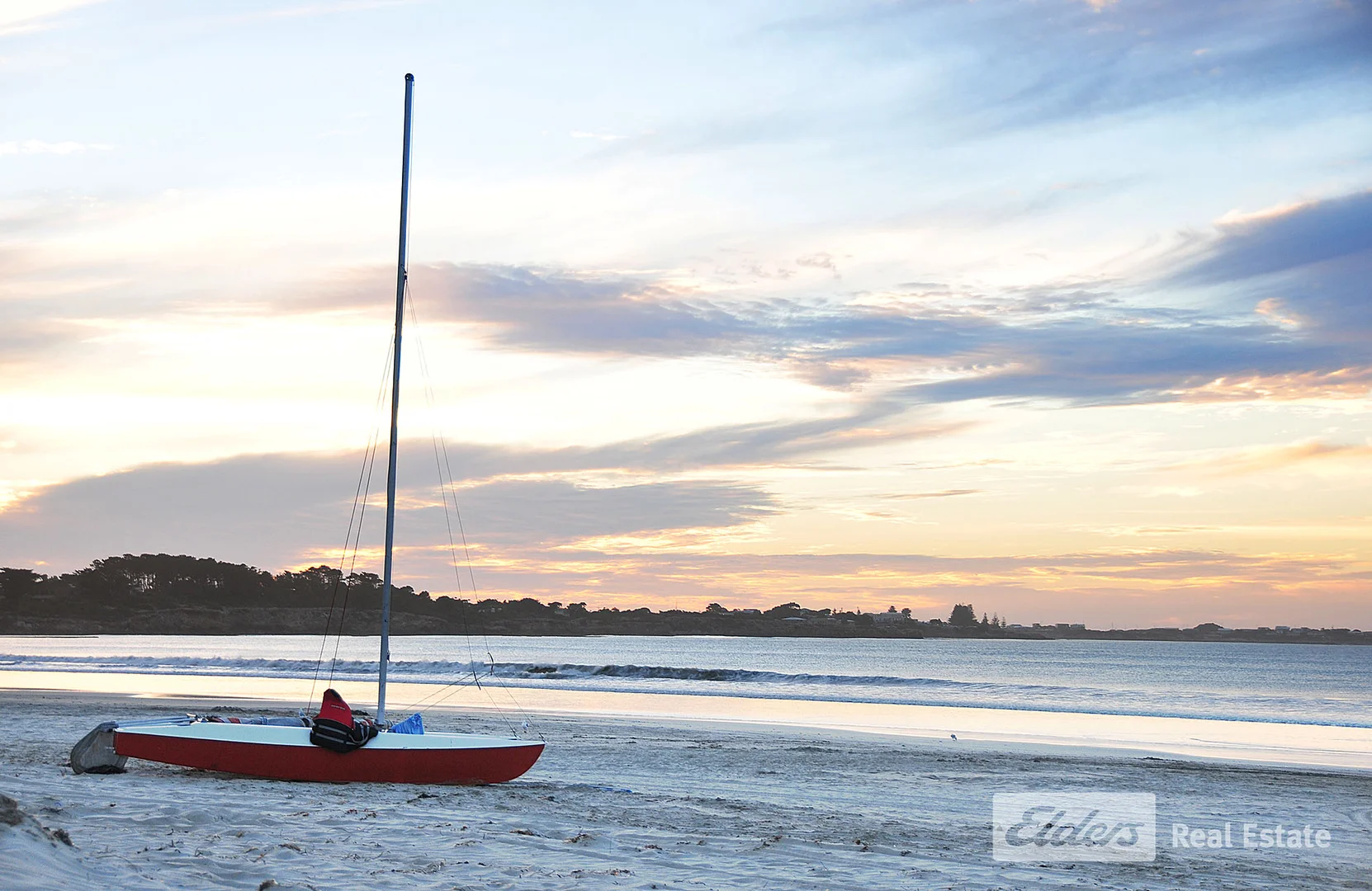 Additional image 7 of Brouwer Estate Stages 4,5 & 6, Robe SA 5276