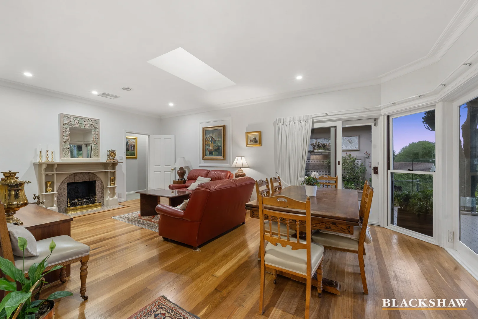 Additional image 12 of 31 Tasmania Circle, Forrest ACT 2603