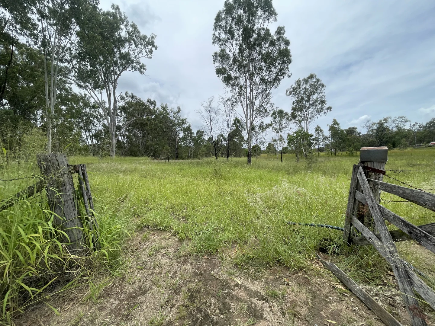 Additional image 2 of 0 The Esplanade Street, Eidsvold QLD 4627