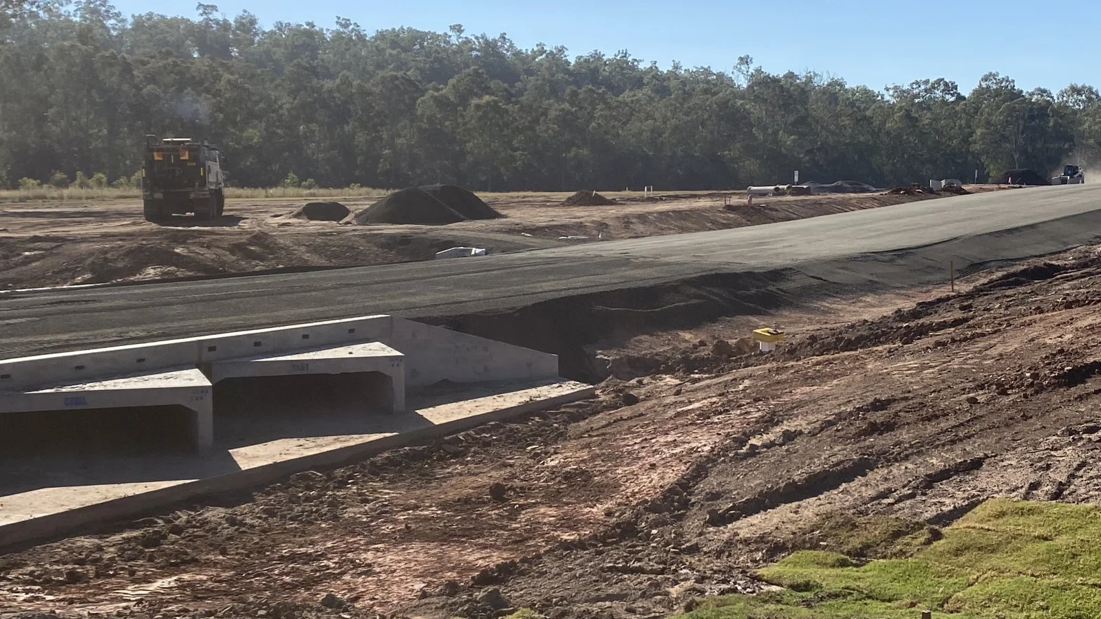 Additional image 30 of Lot Stage 8 Park Avenue, North Isis QLD 4660