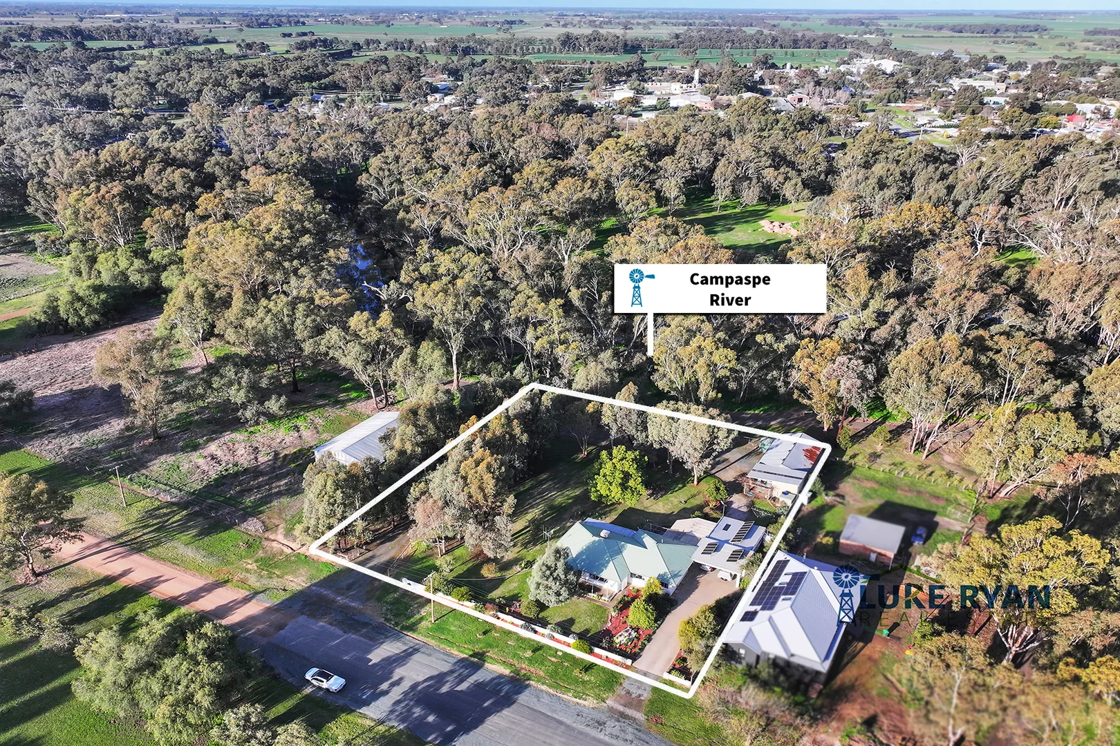 Additional image 27 of 133 Mackay Street, Rochester VIC 3561