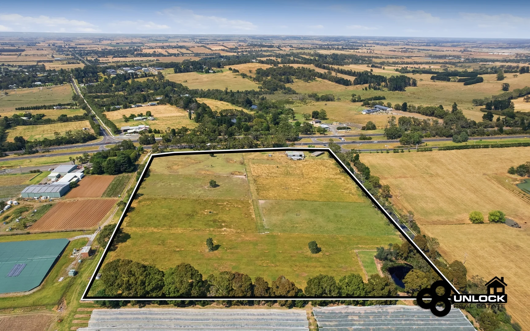 Additional image 18 of 2865 Princes Highway, Garfield VIC 3814