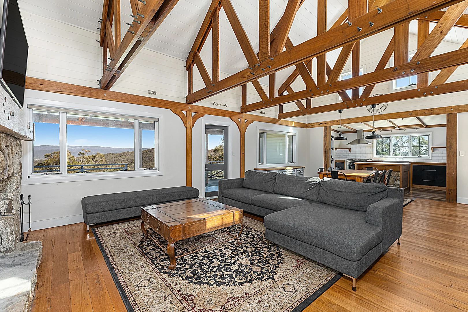 Additional image 11 of 80 Castle Lane, Avonside NSW 2628